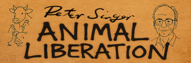 Peter Singer: Egy állatjogi filozófus élete és eszméi