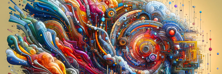 A mesterséges intelligencia természete